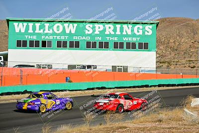 media/Mar-16-2025-Nasa (Sun) [[7f0970bcc3]]/Race Group A/Qualifying/